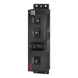 XS30ALLXXR2 - APC Service Bypass Unit