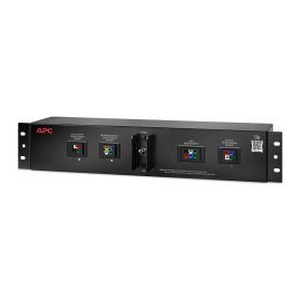 XS30ALLXXR2G - APC Service Bypass Unit