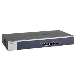 XS505M-100NAS - Netgear XS505M Network Switch
