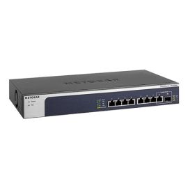 XS508M-100NAS - Netgear XS508M Network Switch