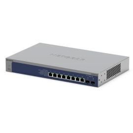 XS508TM-100NAS - Netgear XS508TM Network Switch
