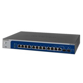 XS512EM-100NAS - Netgear XS512EM Network Switch