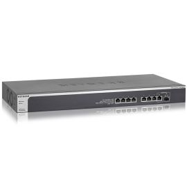 XS708Ev2 - Netgear Network Switch
