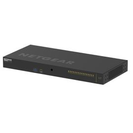 XSM4216F-100NAS - Netgear AV Line M4250 Network Switch
