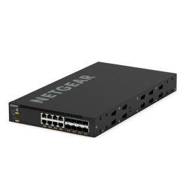 XSM4316-100NES - Netgear M4350 Network Switch