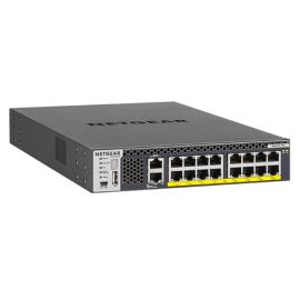 XSM4316PB-100NES - Netgear XSM4316PB Network Switch