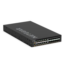 XSM4324-100NES - Netgear M4350 Network Switch