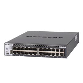 XSM4324CS-100NES - Netgear ProSafe M4350 Network Switch