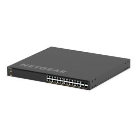 XSM4328CV-100NES - Netgear M4350 Network Switch