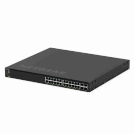 XSM4328CV - Netgear Network Switch