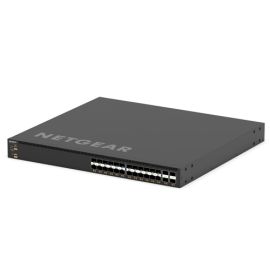 XSM4328FV-100NES - Netgear M4350 Network Switch