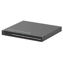 XSM4340FV-100NES - Netgear M4350 Network Switch