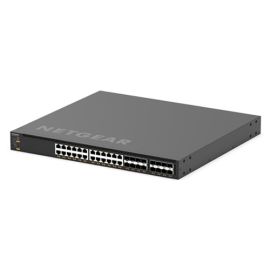 XSM4340V-100NES - Netgear M4350 Network Switch