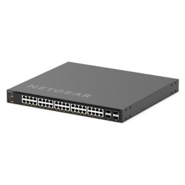 XSM4344C-100NES - Netgear M4350 Network Switch