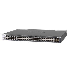 XSM4348CS-100NES - Netgear M4300 Network Switch