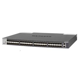 XSM4348FS-100NES - Netgear XSM4348FS Network Switch