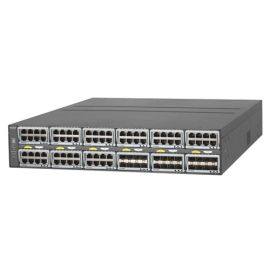 XSM4396K1-100NES - Netgear M4300-96X Network Switch