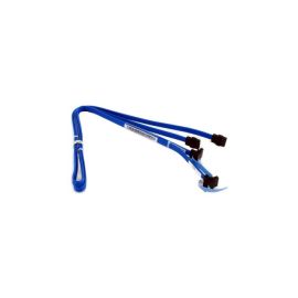XT376 - Dell SATA Cable