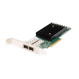 Brocade - 84-1000526-08 Network Adapter