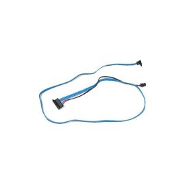XT618 - Dell SATA Cable