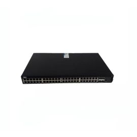 XTCT3 - Dell Networking X1052 Network Switch