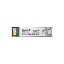 Arista - XVR-00002-02 Transceiver