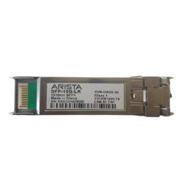 Arista - XVR-00003-02 Transceiver
