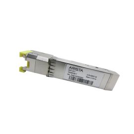 Arista - XVR-00007-02 Transceiver