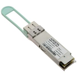 Arista - XVR-00071-01 Transceiver