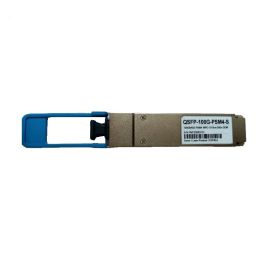 XVR-10079-20 - Arista Transceiver