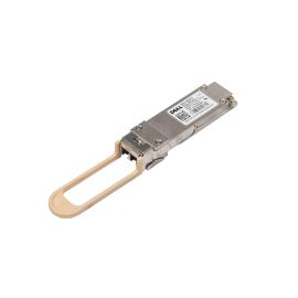 XW7J0 - Dell Transceiver