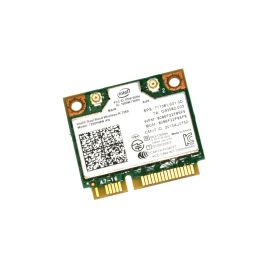 XW7V6 - Dell Wireless LAN Card