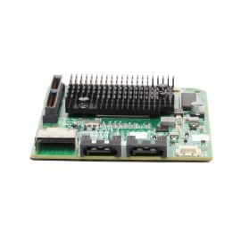 XX2X2 - Dell Network Adapter