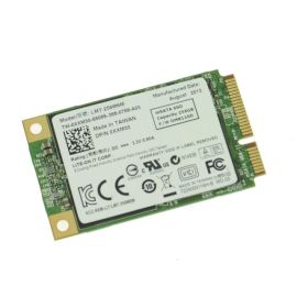 XXM30 - Dell 256GB Solid State Drive (SSD)