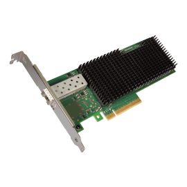 XXV710-DA1 - Intel Network Adapter