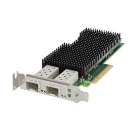 XXV710DA2BLK - Intel Network Adapter