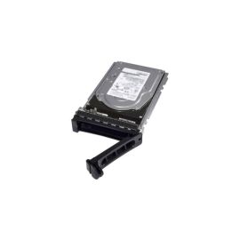 XY1N7 - Dell 960GB Solid State Drive (SSD)