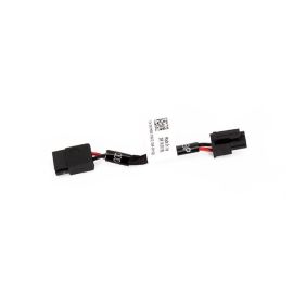 XYM0R - Dell Power Cable