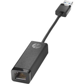 XZ613AA#ABA - HP Network Adapter