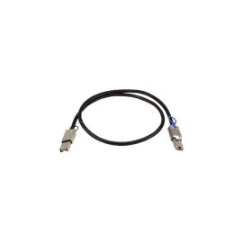 Y100N - Dell SAS Cable