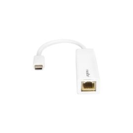 Y10A173-W1 - Rocstor Network Adapter