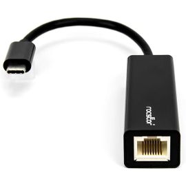Y10A174-B1 - Rocstor Network Adapter
