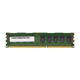 Y10KJ - Dell 2GB Server Memory Module