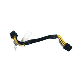 Dell - Y12H1 Power Cable