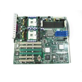 Y1861 - Dell Server Motherboard