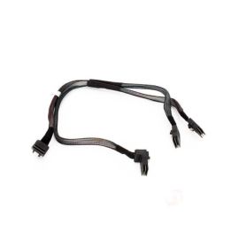 Y1MGK - Dell SAS Cable