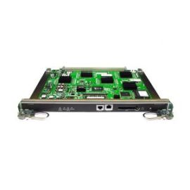 Dell Y1V4Y Route Processor