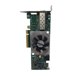 Y2YMW - Dell Host Bus Adapter