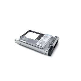 Y376F - Dell 960GB Solid State Drive (SSD)