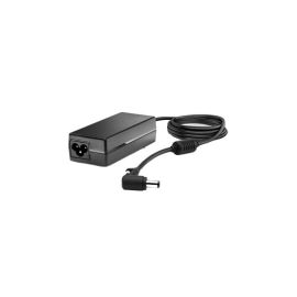 Y3U68AA#ABA - HPE Power Adapter